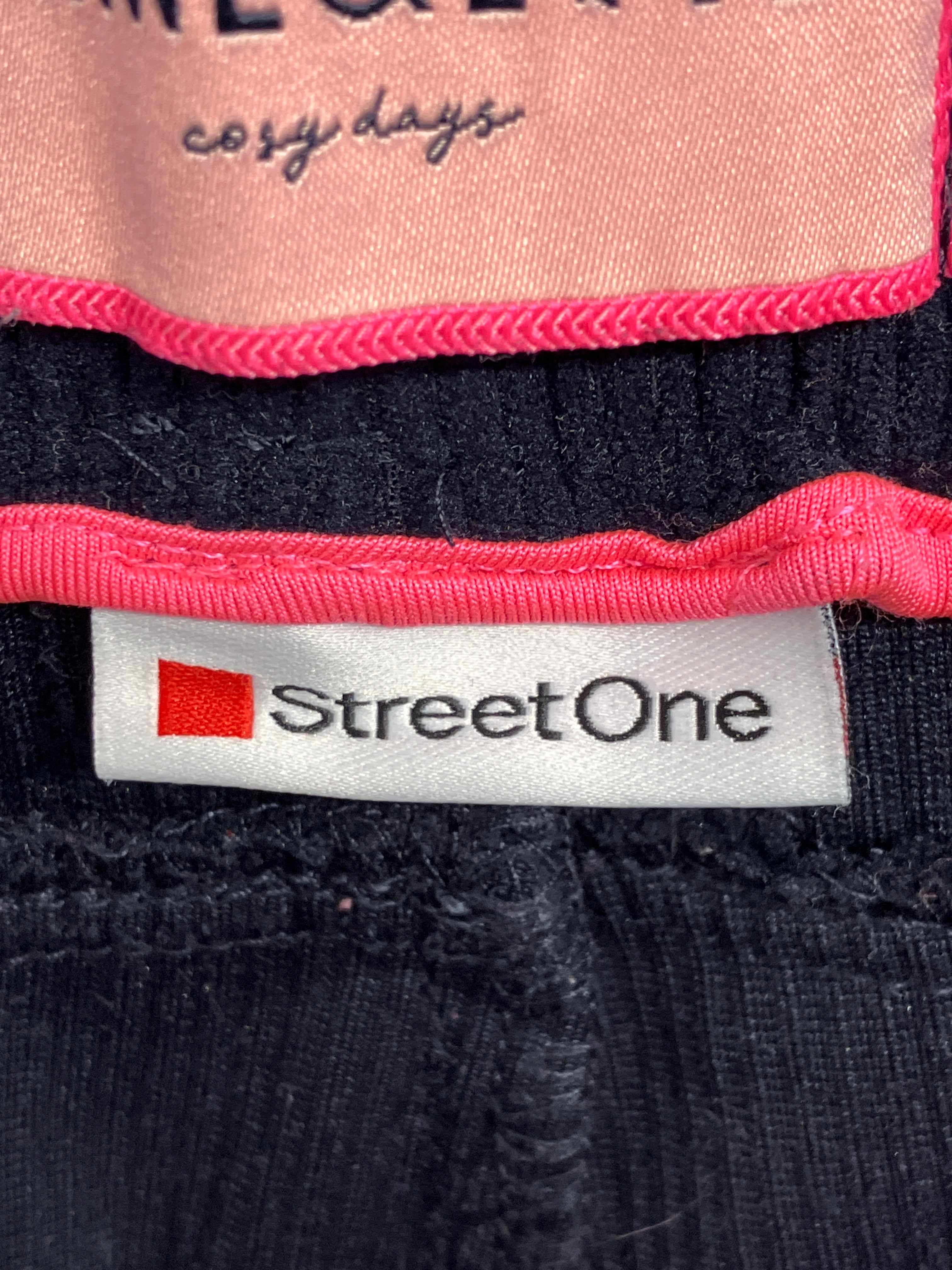 Street One Bukser